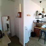 Apartmán T2 Avec Vue Et Wifi - 5 Min De La - Fr-1-239-1140