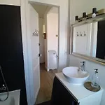 Apartmán T2 Avec Vue Et Wifi - 5 Min De La - Fr-1-239-1140 Biarritz