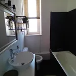 T2 Avec Vue Et Wifi - 5 Min De La - Fr-1-239-1140 Apartmán