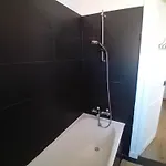 Apartamento T2 Avec Vue Et Wifi - 5 Min De La - Fr-1-239-1140
