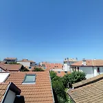 T2 Avec Vue Et Wifi - 5 Min De La - Fr-1-239-1140 Apartamento *