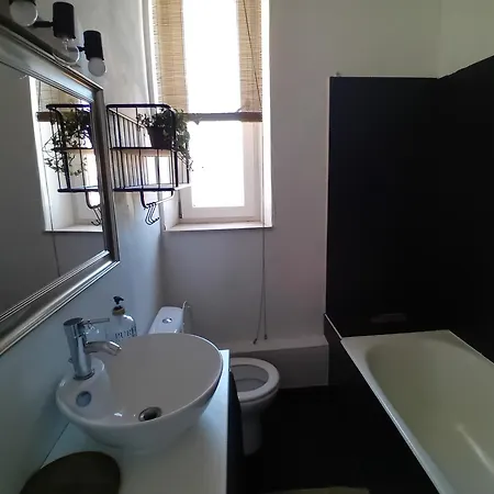 T2 Avec Vue Et Wifi - 5 Min De La - Fr-1-239-1140 Apartmán