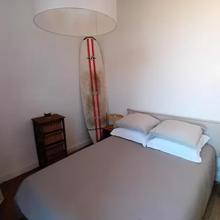 T2 Avec Vue Et Wifi - 5 Min De La - Fr-1-239-1140 Apartmán *