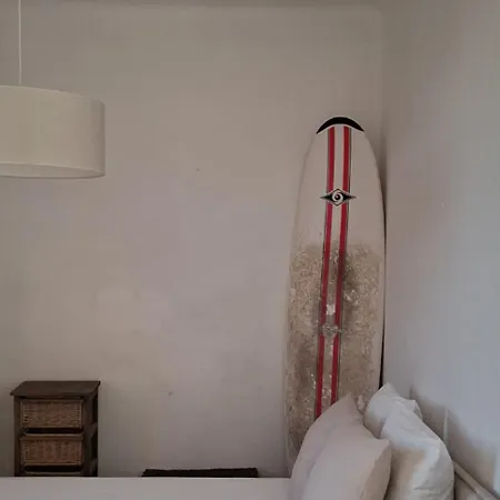 T2 Avec Vue Et Wifi - 5 Min De La - Fr-1-239-1140 Apartmán *