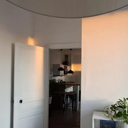 T2 Avec Vue Et Wifi - 5 Min De La - Fr-1-239-1140 * Biarritz